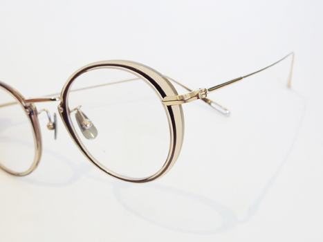 YUICHI TOYAMA 2019SS 