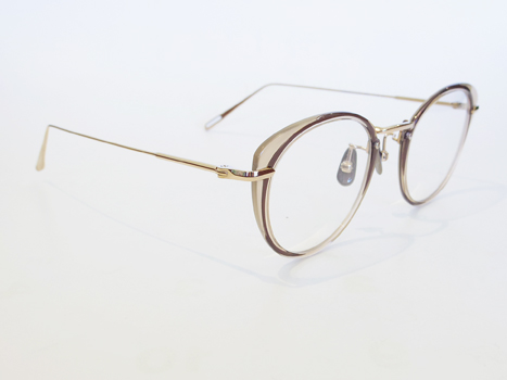 YUICHI TOYAMA 2019SS 