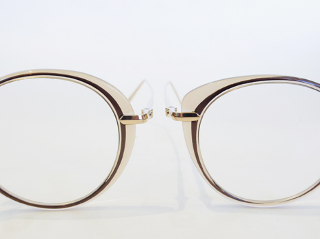 YUICHI TOYAMA 2019SS 