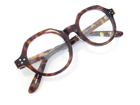 イエローズプラス YELLOWS PLUS ROSS 試着のみ イエローズプラス YELLOWS PLUS ROSS 試着のみ YELLOW PLUS サングラス