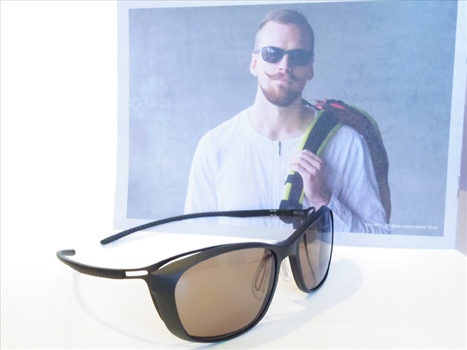 spec espace 19 s/s 