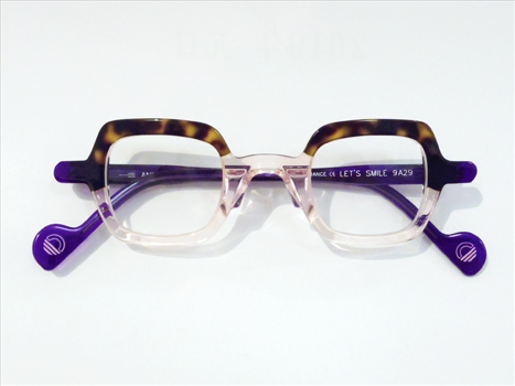 Anne et Valentin 19 SS  