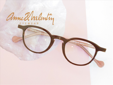 Anne et Valentin 19 SS 