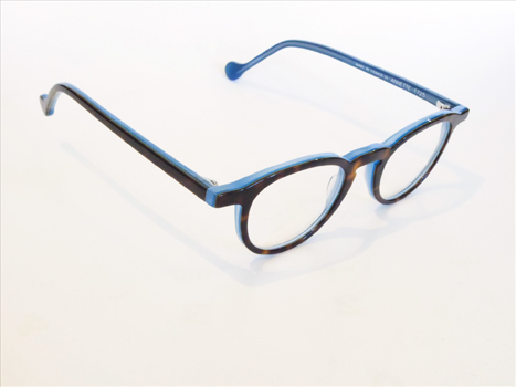 Anne et Valentin 19 SS 