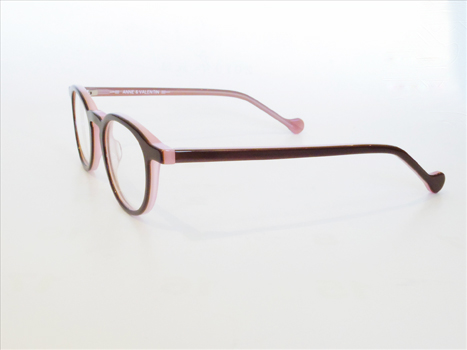 Anne et Valentin 19 SS 