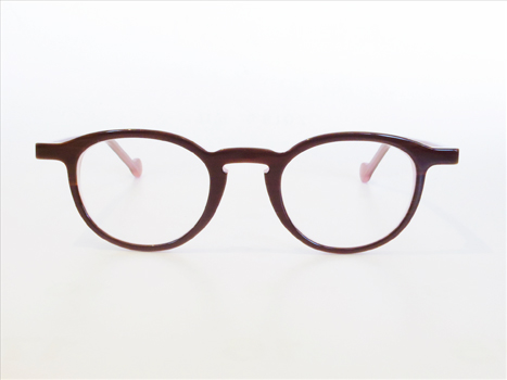 Anne et Valentin 19 SS 