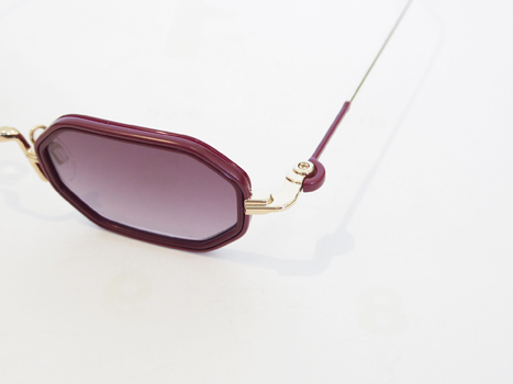 Anne et Valentin 19 SS 