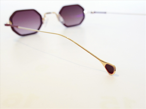 Anne et Valentin 19 SS 