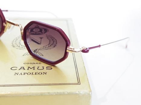 Anne et Valentin 19 SS 