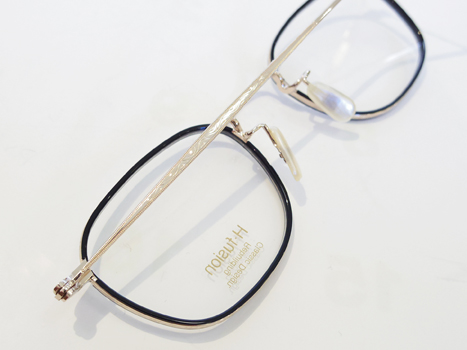 H-fusion 19 s/s 