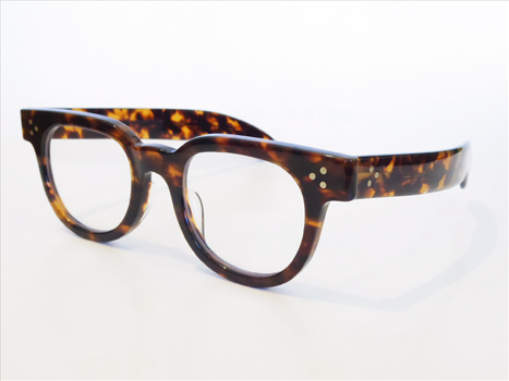 JULIUS TART OPTICAL