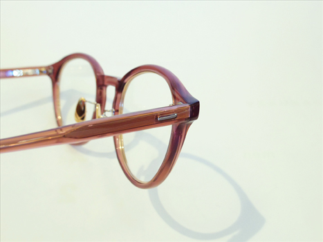 YUICHI TOYAMA 19 AW 