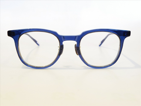 YUICHI TOYAMA 19 AW 