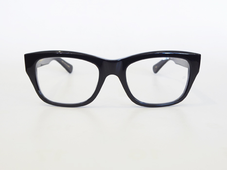 OLIVER GOLDSMITH 