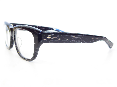 Oliver Goldsmith CONSUL サングラス Oliver Goldsmith オリバーゴールドスミス サングラス CONSUL-g