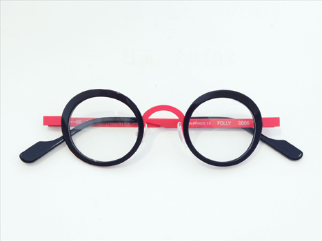 Anne et Valentin