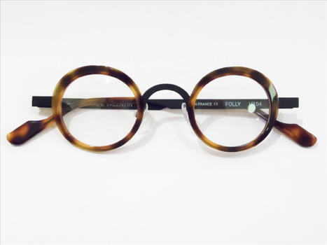 Anne et Valentin