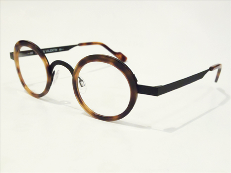 Anne et Valentin