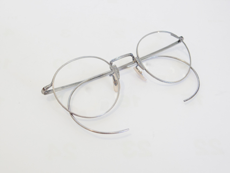 OLIVER GOLDSMITH OLIVER GOLDSMITH