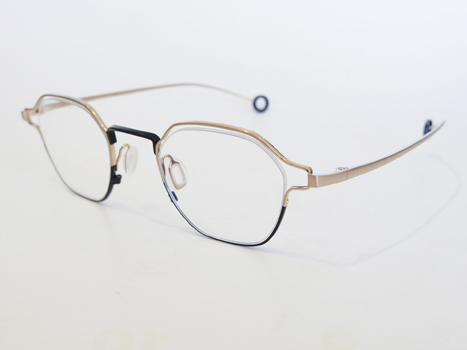 Arumamika QUANTUM BKG アルマミカ クオンタム 2020SS