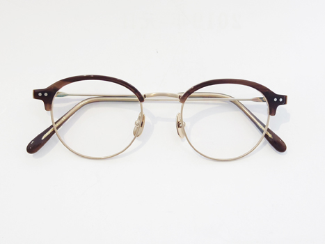 YELLOWS PLUS 2020 S/S 