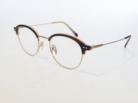 YELLOWS PLUS 2020 S/S 