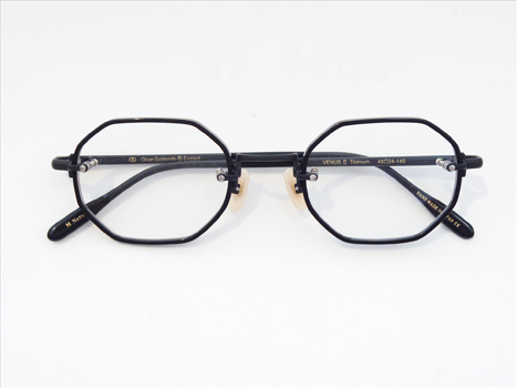 OLIVER GOLDSMITH 2020 SS 