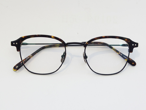 イエローズプラス Lon クリアブラウン サーモント 最終値下げ イエローズプラス Lon クリアブラウン サーモント 最終値下げ YELLOWS