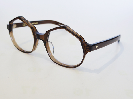 OLIVER GOLDSMITH 2020 SS 