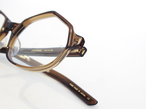 OLIVER GOLDSMITH 2020 SS 