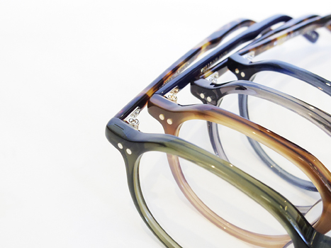 YELLOWS PLUS 2020 SS 