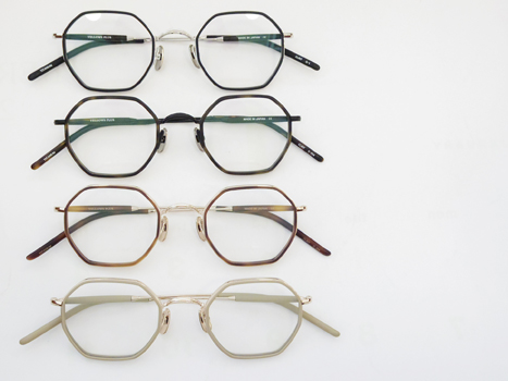 YELLOWS PLUS 2020 SS 