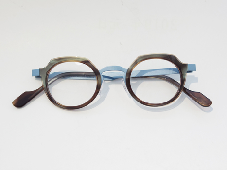 Anne et Valentin 