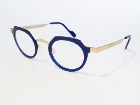 Anne et Valentin 
