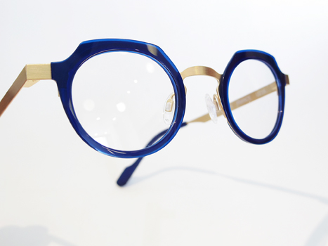 Anne et Valentin 