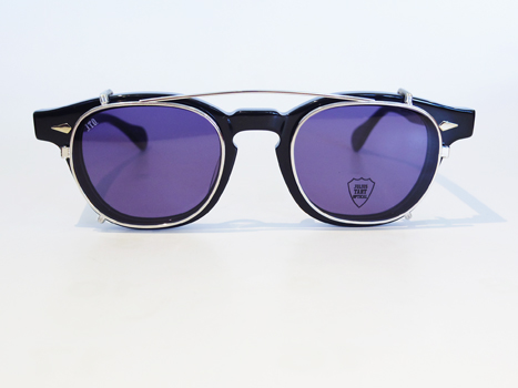 JULIUS TART OPTICAL JULIUS TART OPTICAL