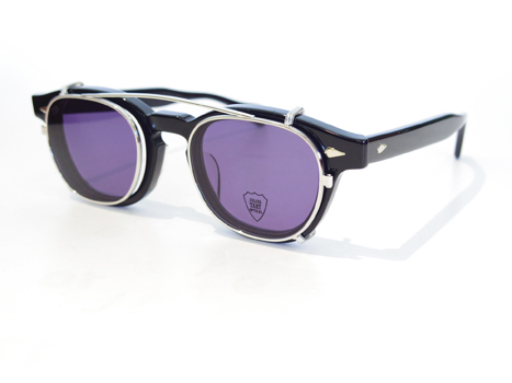 JULIUS TART OPTICAL 