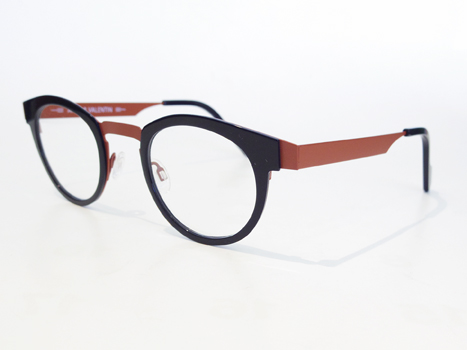 たま　Anne et Valentin FLOYD col.9B01 たま様専用 Anne et Valentin FLOYD col.9B01 - メルカリ