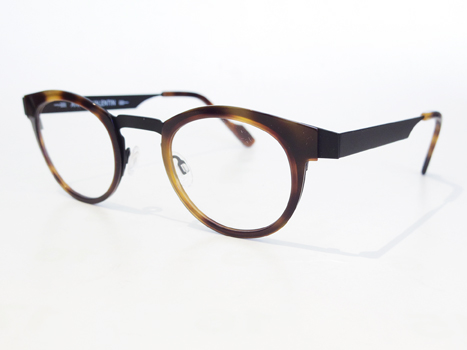 Anne et Valentin Anne et Valentin