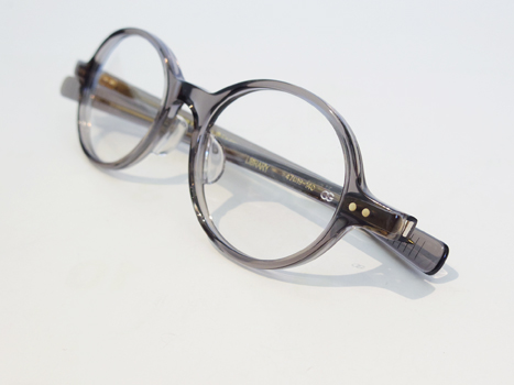 OLIVER GOLDSMITH "LIBRARY" new arrival | 『会心の一本』