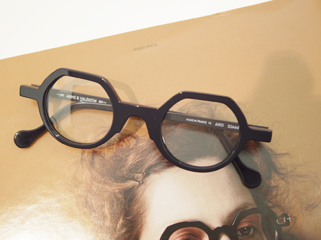ANNE ET VALENTIN 