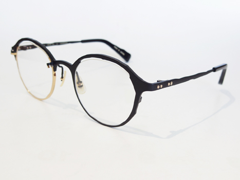 MASAHIROMARUYAMA 20-2021 monocle 