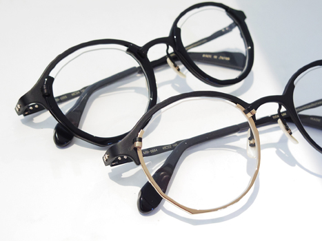 MASAHIROMARUYAMA 20-2021 monocle 