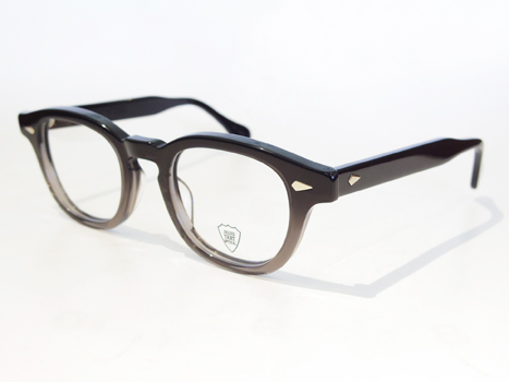 JULIUS TART OPTICAL 