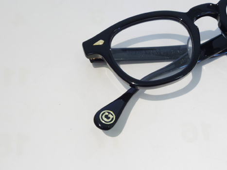 JULIUS TART OPTICAL 