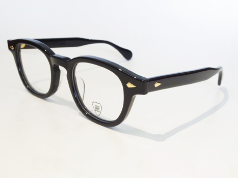 JULIUS TART OPTICAL 