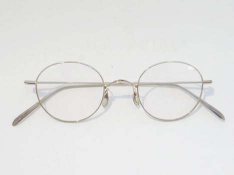 YUICHI TOYAMA / D 2021SS 