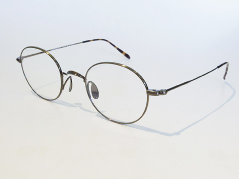 YUICHI TOYAMA / D 2021SS 
