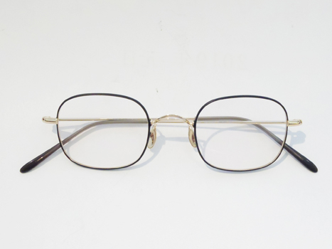 YUICHI TOYAMA / D 2021SS 