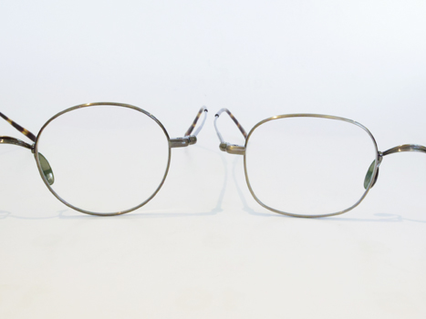 YUICHI TOYAMA / D 2021SS 